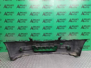 620224AA0H Бампер ниссан алмера г15 (г g 15) Nissan Almera G15 Арт 261880RM, вид 14