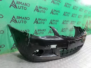 620224AA0H Бампер ниссан алмера г15 (г g 15) Nissan Almera G15 Арт 261880RM, вид 2