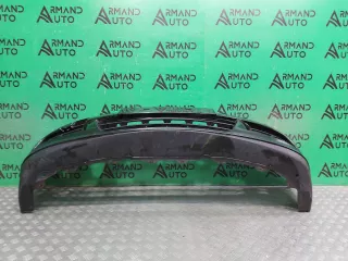 620224AA0H Бампер ниссан алмера г15 (г g 15) Nissan Almera G15 Арт 261880RM, вид 6