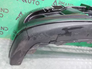 620224AA0H Бампер ниссан алмера г15 (г g 15) Nissan Almera G15 Арт 261880RM, вид 7