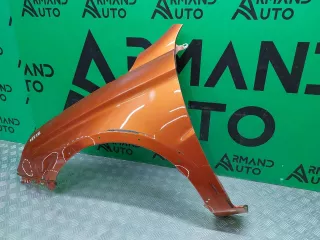 8450102331 Крыло лада веста Lada Vesta 1 Арт 262263RM, вид 3