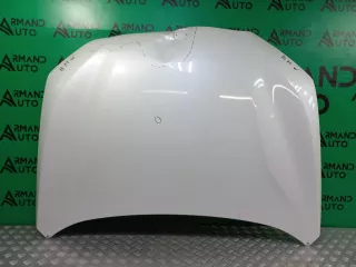 41007463772 капот бмв х1 (х x 1) ф48 (ф f 48) BMW X1 F48 Арт 262358RM, вид 1