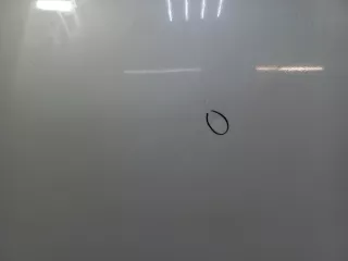 41007463772 капот бмв х1 (х x 1) ф48 (ф f 48) BMW X1 F48 Арт 262358RM, вид 6