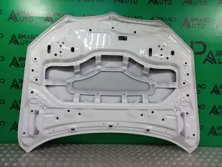 41007463772 капот бмв х1 (х x 1) ф48 (ф f 48) BMW X1 F48 Арт 262358RM, вид 8