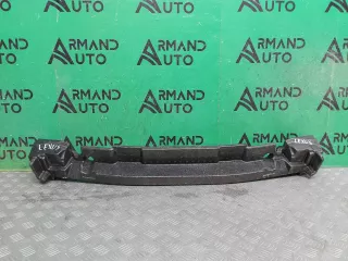 5261148230 Абсорбер бампера Lexus RX 4 Арт 262632RM, вид 1