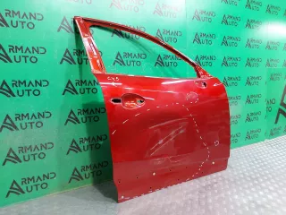 KDY35802XK, KD5358010 дверь мазда сх-5 (сх5 cx5 цх5 цх-5 c Mazda 5 1 Арт 262734RM, вид 2