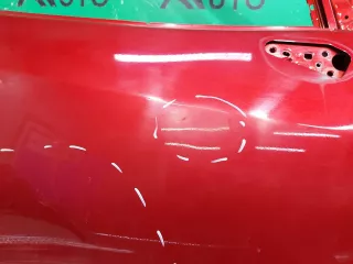 KDY35802XK, KD5358010 дверь мазда сх-5 (сх5 cx5 цх5 цх-5 c Mazda 5 1 Арт 262734RM, вид 5