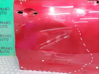 KDY35802XK, KD5358010 дверь мазда сх-5 (сх5 cx5 цх5 цх-5 c Mazda 5 1 Арт 262734RM, вид 6