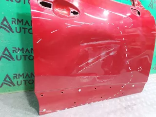 KDY35802XK, KD5358010 дверь мазда сх-5 (сх5 cx5 цх5 цх-5 c Mazda 5 1 Арт 262734RM, вид 7