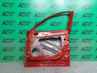 KDY35802XK, KD5358010 дверь мазда сх-5 (сх5 cx5 цх5 цх-5 c Mazda 5 1 Арт 262734RM, вид 8