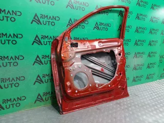 KDY35802XK, KD5358010 дверь мазда сх-5 (сх5 cx5 цх5 цх-5 c Mazda 5 1 Арт 262734RM, вид 9