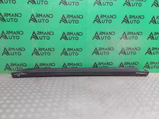6512A602 Накладка порога Mitsubishi Outlander 3 Арт 262822RM, вид 1