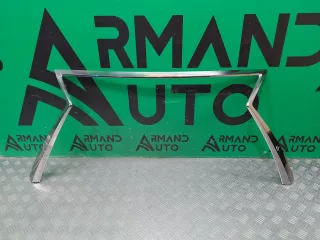 5312148140, 5312148130 Окантовка решетки радиатора Lexus RX 4 Арт 262976RM, вид 1