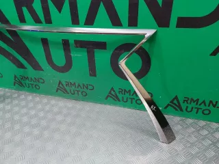5312148140, 5312148130 Окантовка решетки радиатора Lexus RX 4 Арт 262976RM, вид 2