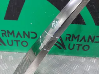 5312148140, 5312148130 Окантовка решетки радиатора Lexus RX 4 Арт 262976RM, вид 4