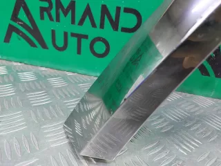 5312148140, 5312148130 Окантовка решетки радиатора Lexus RX 4 Арт 262976RM, вид 6