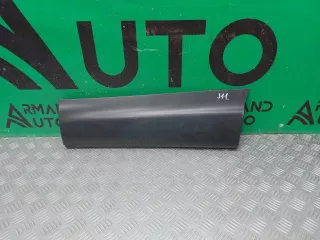 828714EA0A, 82871BM90B Молдинг двери Nissan Qashqai 2 Арт 263009RM, вид 1