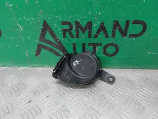 8652030670 Звуковой сигнал Lexus NX Арт 263080RM, вид 1