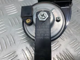 8652030670 Звуковой сигнал Lexus NX Арт 263080RM, вид 11