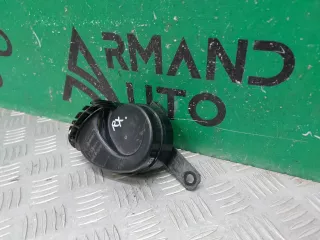 8652030670 Звуковой сигнал Lexus NX Арт 263080RM, вид 2