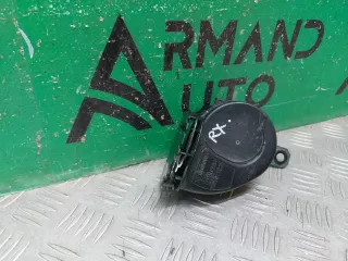 8652030670 Звуковой сигнал Lexus NX Арт 263080RM, вид 3