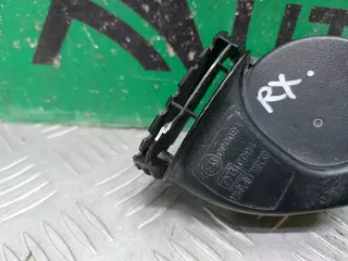 8652030670 Звуковой сигнал Lexus NX Арт 263080RM, вид 4