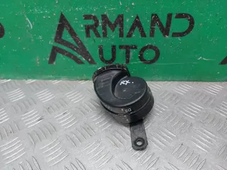 8652030670 Звуковой сигнал Lexus NX Арт 263080RM, вид 5