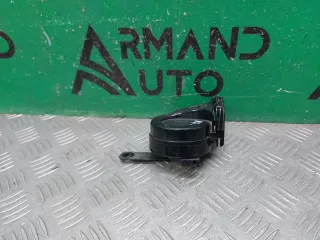 8652030670 Звуковой сигнал Lexus NX Арт 263080RM, вид 6