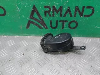 8652030670 Звуковой сигнал Lexus NX Арт 263080RM, вид 7