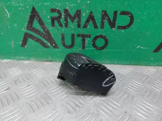 8652030670 Звуковой сигнал Lexus NX Арт 263080RM, вид 8