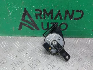 8652030670 Звуковой сигнал Lexus NX Арт 263080RM, вид 10