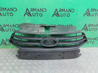 8450008875 решетка радиатора Lada Vesta 1 Арт 263187RM, вид 1