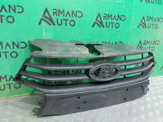 8450008875 решетка радиатора Lada Vesta 1 Арт 263187RM, вид 2