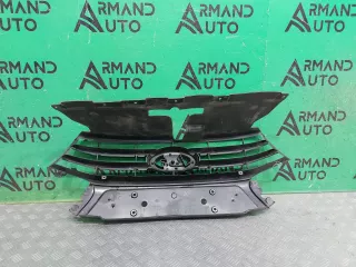 8450008875 решетка радиатора Lada Vesta 1 Арт 263187RM, вид 5