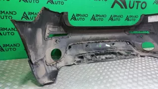 51127210649, 51127176243 Бампер бмв х6 (х x 6) е71 (е e 71) BMW X6 E71/E72 Арт 263203RM, вид 11