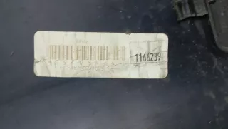 51127210649, 51127176243 Бампер бмв х6 (х x 6) е71 (е e 71) BMW X6 E71/E72 Арт 263203RM, вид 13