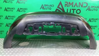 51127210649, 51127176243 Бампер бмв х6 (х x 6) е71 (е e 71) BMW X6 E71/E72 Арт 263203RM, вид 5