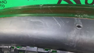 51127210649, 51127176243 Бампер бмв х6 (х x 6) е71 (е e 71) BMW X6 E71/E72 Арт 263203RM, вид 6