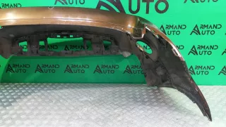 51127210649, 51127176243 Бампер бмв х6 (х x 6) е71 (е e 71) BMW X6 E71/E72 Арт 263203RM, вид 10