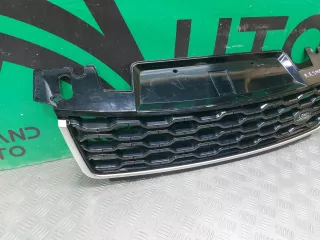 LR116508, jk628200ae решетка радиатора Land Rover Range Rover Sport 2 Арт 263345RM, вид 3