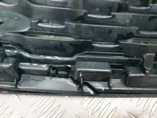LR116508, jk628200ae решетка радиатора Land Rover Range Rover Sport 2 Арт 263345RM, вид 7