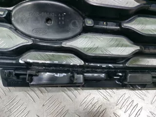 LR116508, jk628200ae решетка радиатора Land Rover Range Rover Sport 2 Арт 263345RM, вид 8