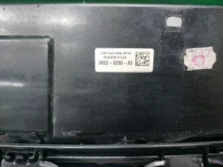 LR116508, jk628200ae решетка радиатора Land Rover Range Rover Sport 2 Арт 263345RM, вид 10