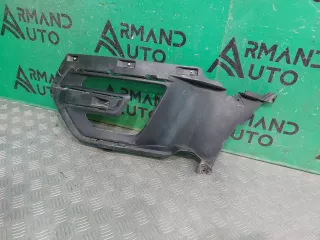 FB5Z17B968DA, FB5317B969B кронштейн птф Ford Explorer 5 restailing Арт 263588RM, вид 3