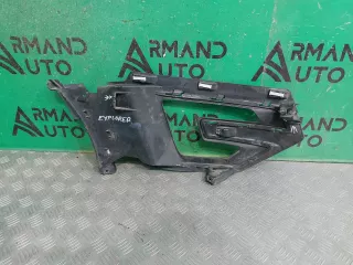 FB5Z17B968DA, FB5317B969B кронштейн птф Ford Explorer 5 restailing Арт 263588RM, вид 4