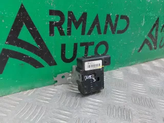 8637A176 Блок управления бесключевого доступа Mitsubishi Eclipse Cross Арт 263680RM, вид 2