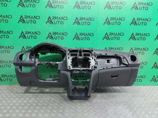 681005019R, 278024599R Торпедо Renault Logan 2 Арт 263940RM, вид 1