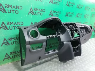 681005019R, 278024599R Торпедо Renault Logan 2 Арт 263940RM, вид 2