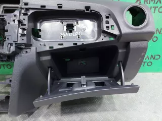 681005019R, 278024599R Торпедо Renault Logan 2 Арт 263940RM, вид 4