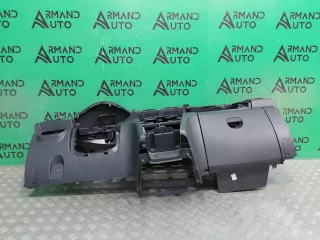 681005019R, 278024599R Торпедо Renault Logan 2 Арт 263940RM, вид 5